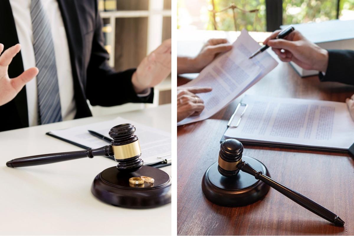 Understanding New York's Stand Your Ground Law