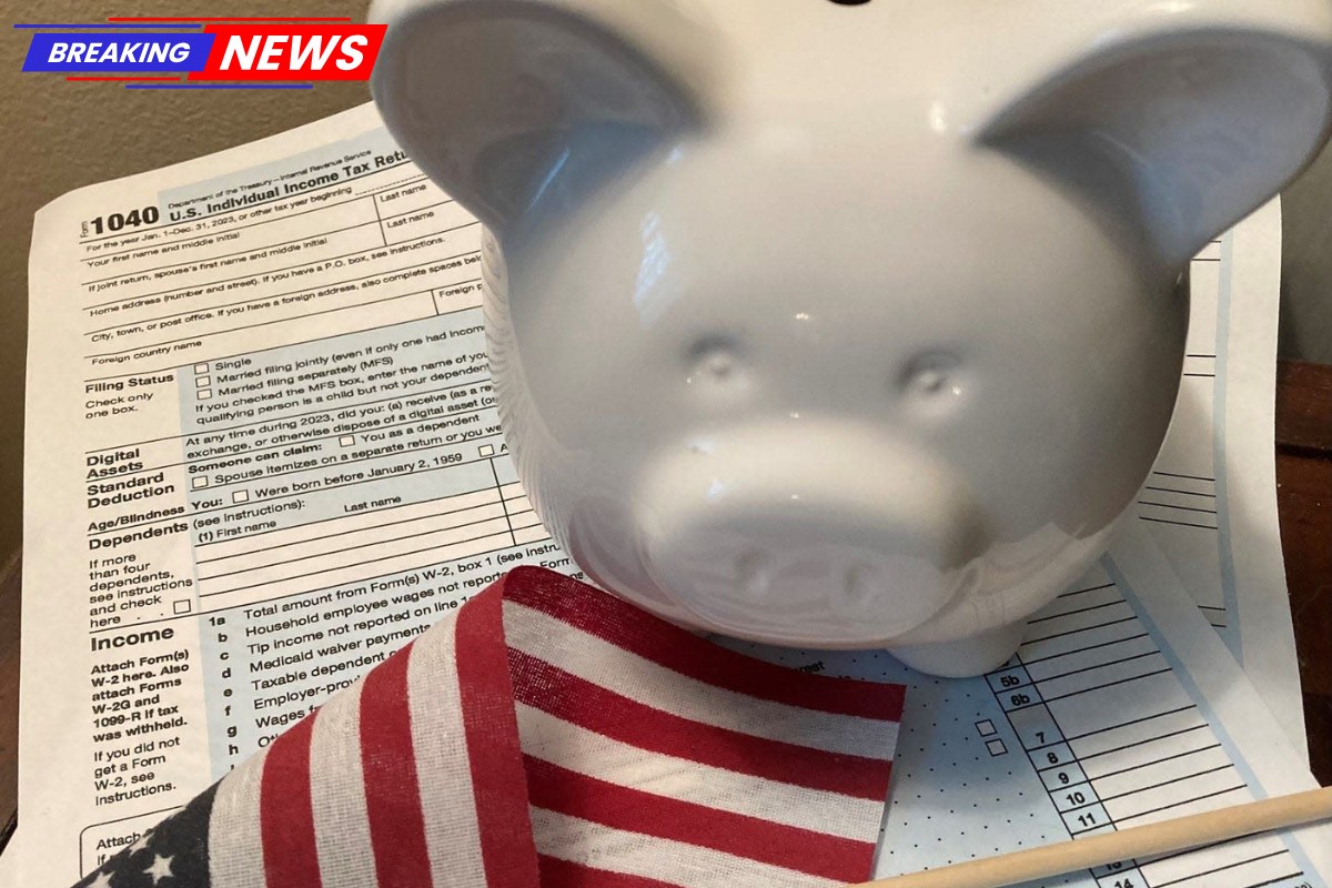 Which counties in Kentucky are going to get the biggest tax refunds View the estimates