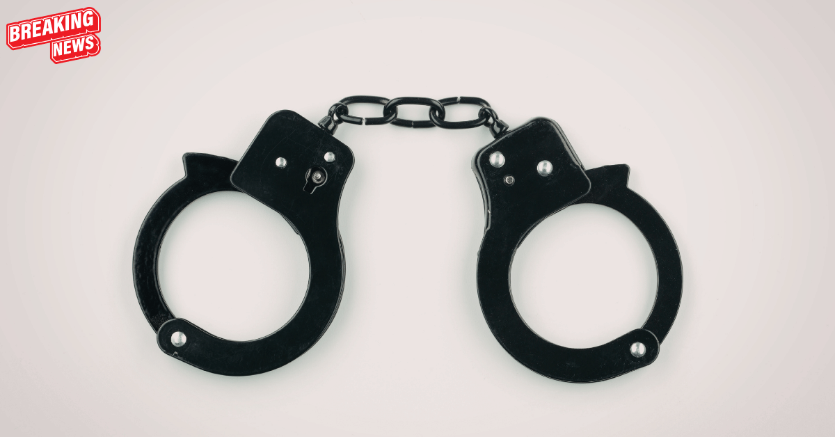 A Columbia woman was detained on drug-related allegation