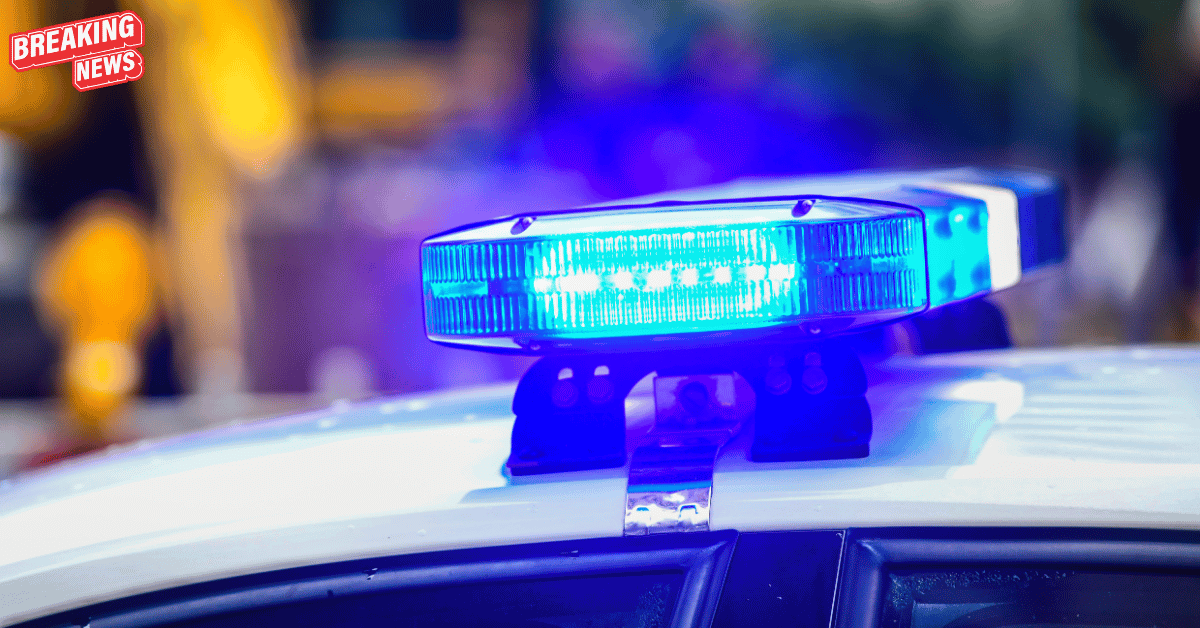 A London police officer is accused of slapping a mentally ill man