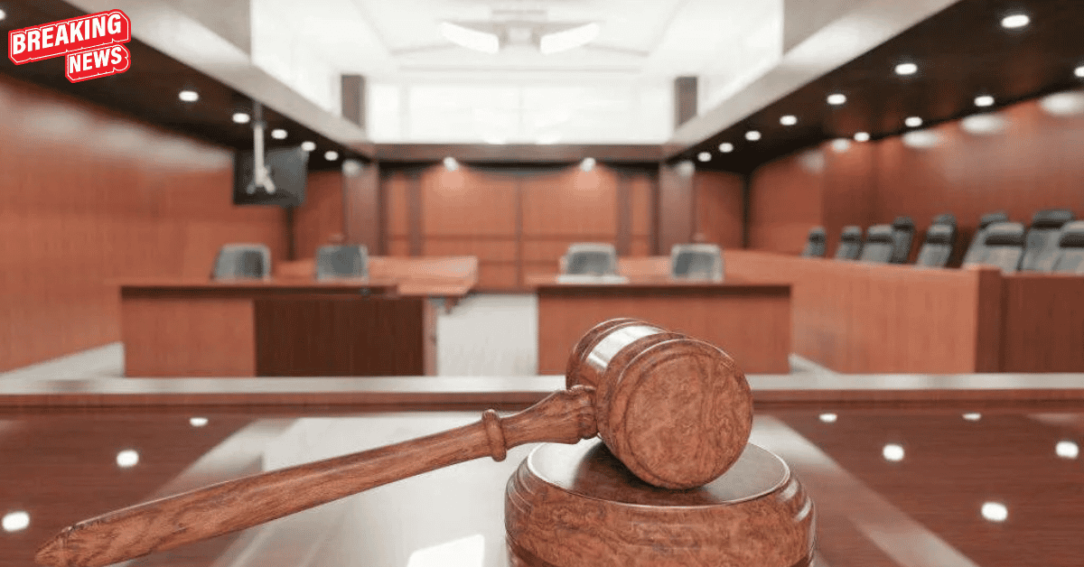 A federal prisoner in McCreary County was found guilty of attempted murder