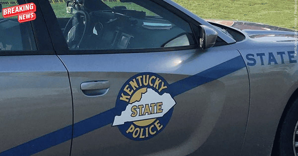Traffic Safety Checkpoints in Harlan, Bell, and Knox Counties are announced by Kentucky State Police Post 10